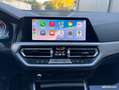 BMW 320 G20 320D 320DA MH 190 ch Lounge BVA8 1E MAIN ORIGINE FR Blau - thumbnail 41