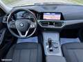 BMW 320 G20 320D 320DA MH 190 ch Lounge BVA8 1E MAIN ORIGINE FR Blau - thumbnail 19