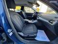 BMW 320 G20 320D 320DA MH 190 ch Lounge BVA8 1E MAIN ORIGINE FR Blau - thumbnail 25