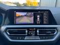 BMW 320 G20 320D 320DA MH 190 ch Lounge BVA8 1E MAIN ORIGINE FR Blau - thumbnail 37