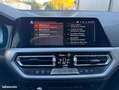 BMW 320 G20 320D 320DA MH 190 ch Lounge BVA8 1E MAIN ORIGINE FR Blau - thumbnail 40