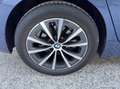 BMW 320 G20 320D 320DA MH 190 ch Lounge BVA8 1E MAIN ORIGINE FR Bleu - thumbnail 30