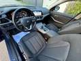 BMW 320 G20 320D 320DA MH 190 ch Lounge BVA8 1E MAIN ORIGINE FR Blau - thumbnail 13