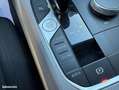 BMW 320 G20 320D 320DA MH 190 ch Lounge BVA8 1E MAIN ORIGINE FR Blau - thumbnail 34