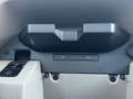 Volkswagen T7 Multivan VW T7 Multivan Business TDI Grau - thumbnail 31