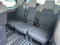 Volkswagen T7 Multivan VW T7 Multivan Business TDI Grau - thumbnail 36