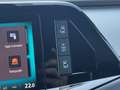 Volkswagen T7 Multivan VW T7 Multivan Business TDI Grau - thumbnail 29