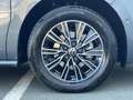 Volkswagen T7 Multivan VW T7 Multivan Business TDI Grau - thumbnail 40