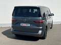 Volkswagen T7 Multivan VW T7 Multivan Business TDI Grau - thumbnail 6
