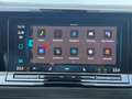 Volkswagen T7 Multivan VW T7 Multivan Business TDI Grau - thumbnail 18