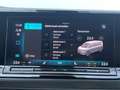 Volkswagen T7 Multivan VW T7 Multivan Business TDI Grau - thumbnail 22