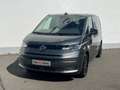 Volkswagen T7 Multivan VW T7 Multivan Business TDI Grau - thumbnail 3