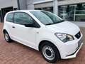 SEAT Mii Reference/Klima Fehér - thumbnail 1