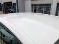SEAT Mii Reference/Klima Fehér - thumbnail 10