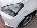 SEAT Mii Reference/Klima Fehér - thumbnail 7
