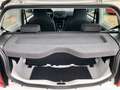 SEAT Mii Reference/Klima Fehér - thumbnail 11