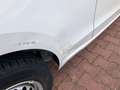SEAT Mii Reference/Klima Fehér - thumbnail 8