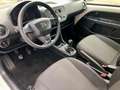 SEAT Mii Reference/Klima Fehér - thumbnail 14