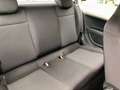 SEAT Mii Reference/Klima Fehér - thumbnail 12
