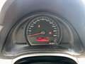 SEAT Mii Reference/Klima Fehér - thumbnail 15