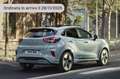 Ford Puma 1.0 EcoBoost Hybrid 125 CV S&S aut. Titanium Argento - thumbnail 1