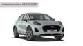 Ford Puma 1.0 EcoBoost Hybrid 125 CV S&S aut. Titanium Argento - thumbnail 4