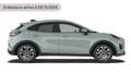 Ford Puma 1.0 EcoBoost Hybrid 125 CV S&S aut. Titanium Argento - thumbnail 5