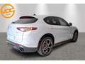Alfa Romeo Stelvio Veloce 2.0 280pk vrij 1/10/202 Gri - thumbnail 3