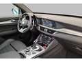 Alfa Romeo Stelvio Veloce 2.0 280pk vrij 1/10/202 Gri - thumbnail 2