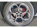 Alfa Romeo Stelvio Veloce 2.0 280pk Grijs - thumbnail 20
