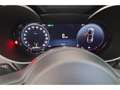 Alfa Romeo Stelvio Veloce 2.0 280pk vrij 1/10/202 Gri - thumbnail 13