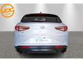 Alfa Romeo Stelvio Veloce 2.0 280pk vrij 1/10/202 Gri - thumbnail 7