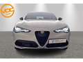 Alfa Romeo Stelvio Veloce 2.0 280pk vrij 1/10/202 Gri - thumbnail 5