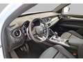 Alfa Romeo Stelvio Veloce 2.0 280pk vrij 1/10/202 Gri - thumbnail 9