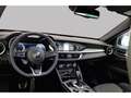Alfa Romeo Stelvio Veloce 2.0 280pk vrij 1/10/202 Gri - thumbnail 11
