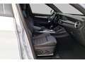 Alfa Romeo Stelvio Veloce 2.0 280pk vrij 1/10/202 Gri - thumbnail 8