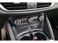 Alfa Romeo Stelvio Veloce 2.0 280pk vrij 1/10/202 Gri - thumbnail 15