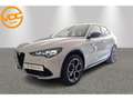 Alfa Romeo Stelvio Veloce 2.0 280pk vrij 1/10/202 Gri - thumbnail 1