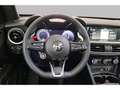 Alfa Romeo Stelvio Veloce 2.0 280pk vrij 1/10/202 Gri - thumbnail 12