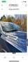 Dodge RAM 1500 Bleu - thumbnail 3