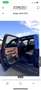 Dodge RAM 1500 Bleu - thumbnail 2
