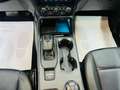 Ford Ranger Doble Cabina 3.0EcoBlue V6 S&S Wildtrak Aut Noir - thumbnail 24