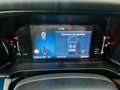 Ford Ranger Doble Cabina 3.0EcoBlue V6 S&S Wildtrak Aut Noir - thumbnail 22