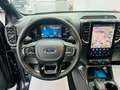Ford Ranger Doble Cabina 3.0EcoBlue V6 S&S Wildtrak Aut Noir - thumbnail 20