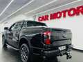 Ford Ranger Doble Cabina 3.0EcoBlue V6 S&S Wildtrak Aut Noir - thumbnail 4