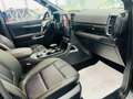 Ford Ranger Doble Cabina 3.0EcoBlue V6 S&S Wildtrak Aut Noir - thumbnail 15