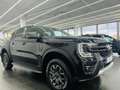 Ford Ranger Doble Cabina 3.0EcoBlue V6 S&S Wildtrak Aut Noir - thumbnail 3