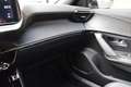 Peugeot 2008 1.2 PureTech GT Line - NAVI / LED / LEDER / 17"ALU Gris - thumbnail 19