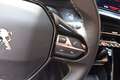 Peugeot 2008 1.2 PureTech GT Line - NAVI / LED / LEDER / 17"ALU Gris - thumbnail 8
