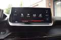 Peugeot 2008 1.2 PureTech GT Line - NAVI / LED / LEDER / 17"ALU Gris - thumbnail 10